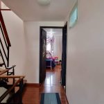 4f3a9337-08a5-474e-9247-97f11687a26d