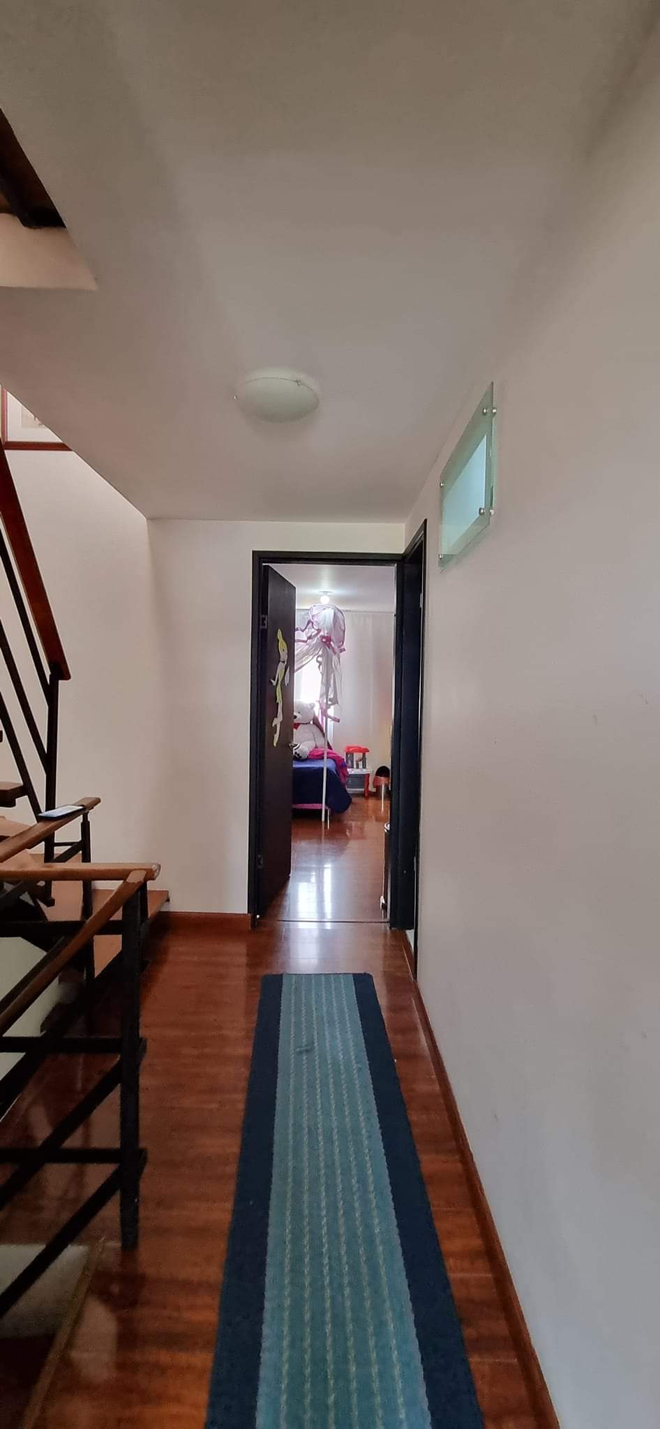 4f3a9337-08a5-474e-9247-97f11687a26d