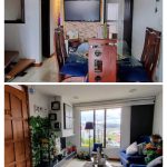 6e408fc4-105a-4f48-a59d-bc2c0c495297