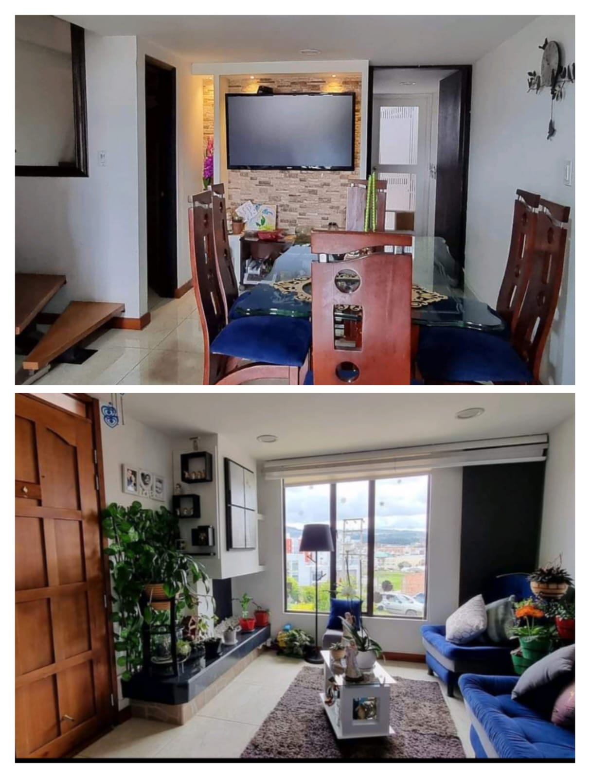 6e408fc4-105a-4f48-a59d-bc2c0c495297