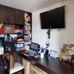 77c70199-a4bf-4ab0-bdcb-4b8b4ce81a23