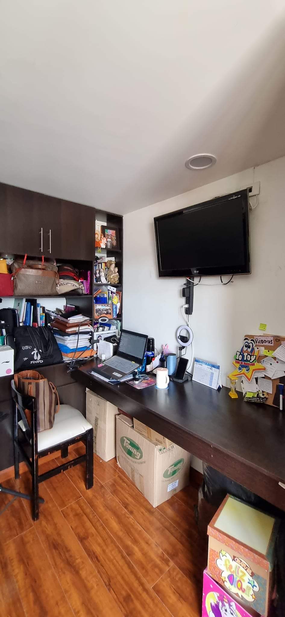 77c70199-a4bf-4ab0-bdcb-4b8b4ce81a23