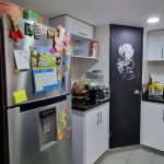 9f4d9d64-7b59-4900-a712-b0733b6f848b