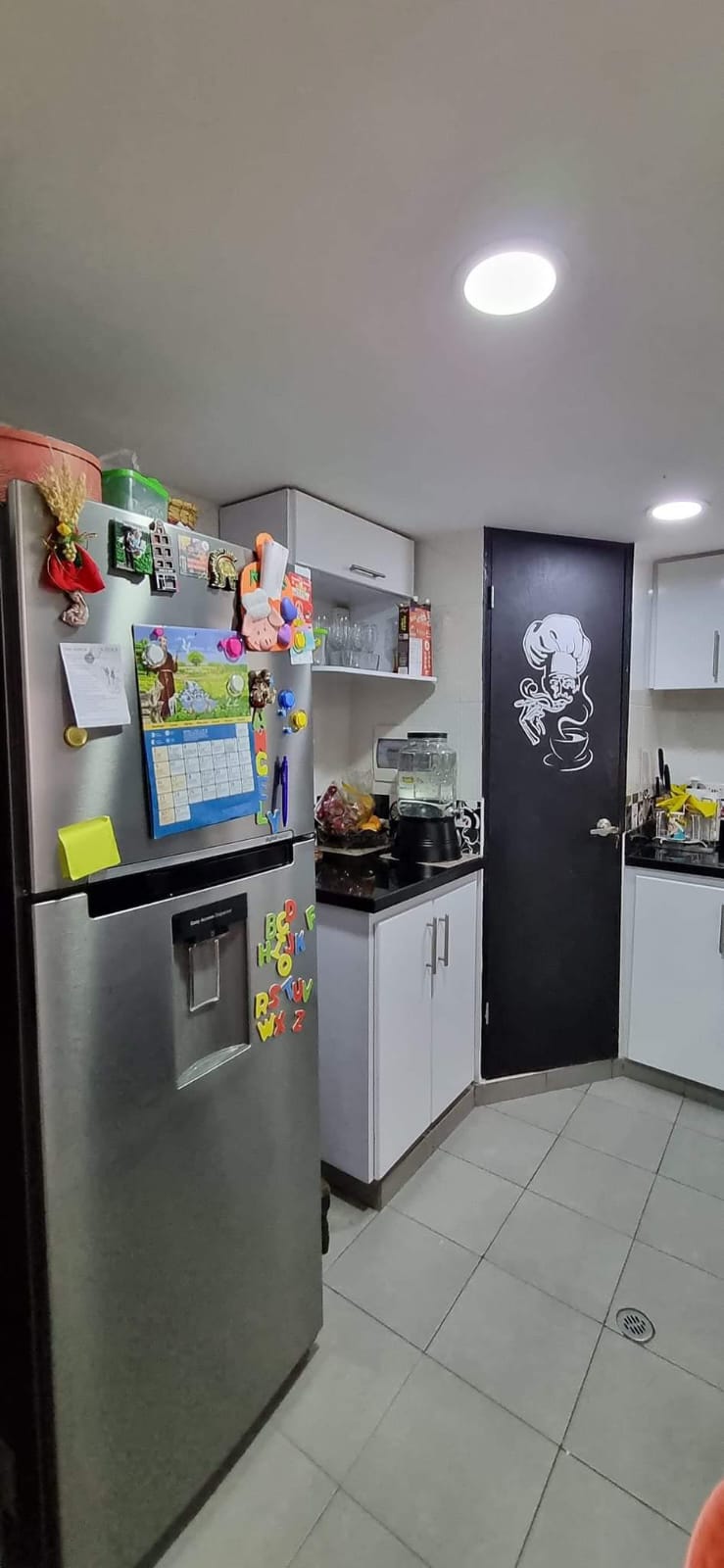 9f4d9d64-7b59-4900-a712-b0733b6f848b