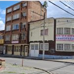 Imagen de WhatsApp 2025-04-03 a las 09.23.37_56619646