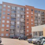 WhatsApp Image 2024-08-17 at 9.09.47 AM