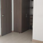 WhatsApp Image 2024-08-17 at 9.09.48 AM (1)