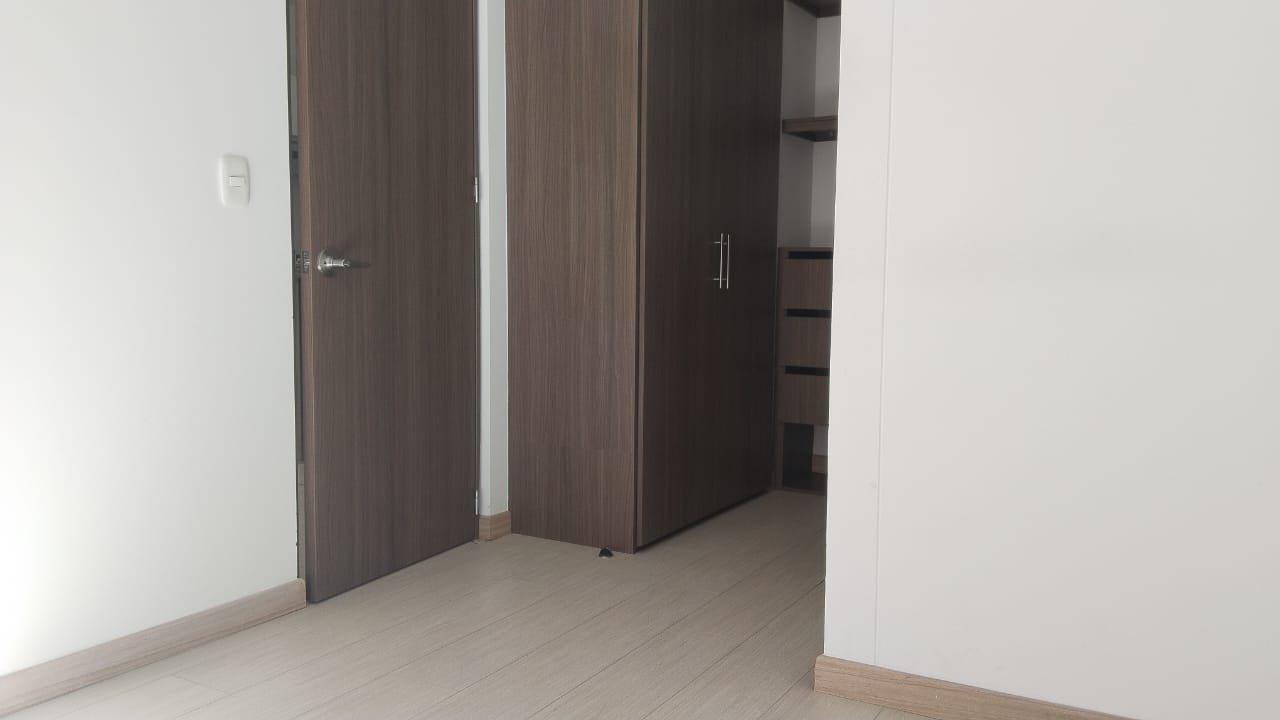 WhatsApp Image 2024-08-17 at 9.09.48 AM (1)