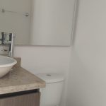 WhatsApp Image 2024-08-17 at 9.09.48 AM