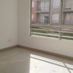 WhatsApp Image 2024-08-17 at 9.09.48 AM (2)