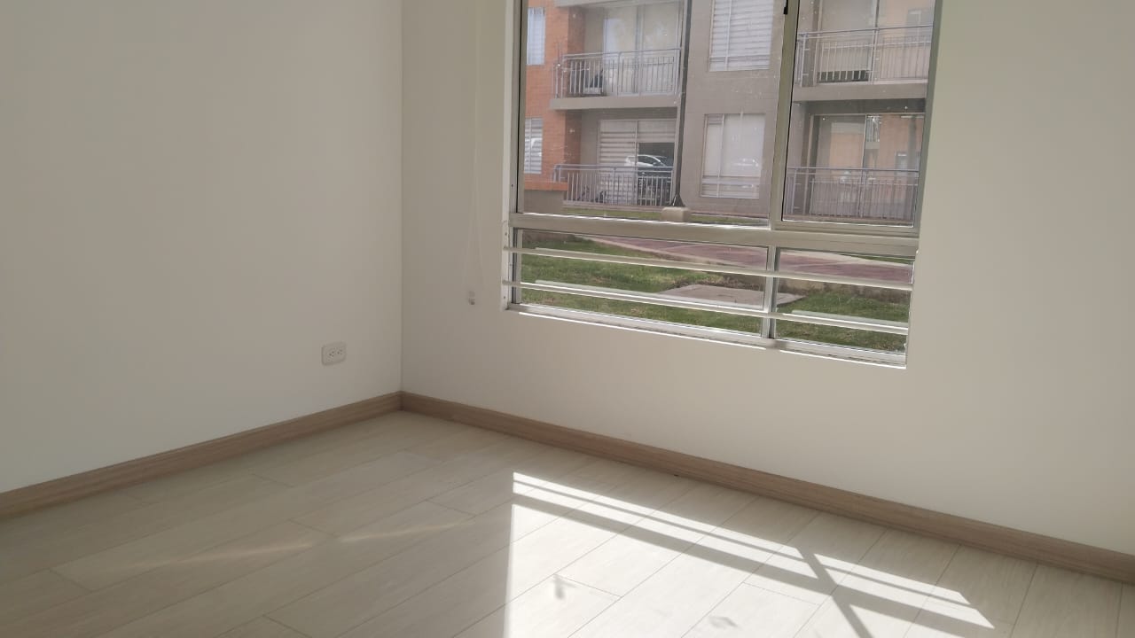 WhatsApp Image 2024-08-17 at 9.09.48 AM (2)