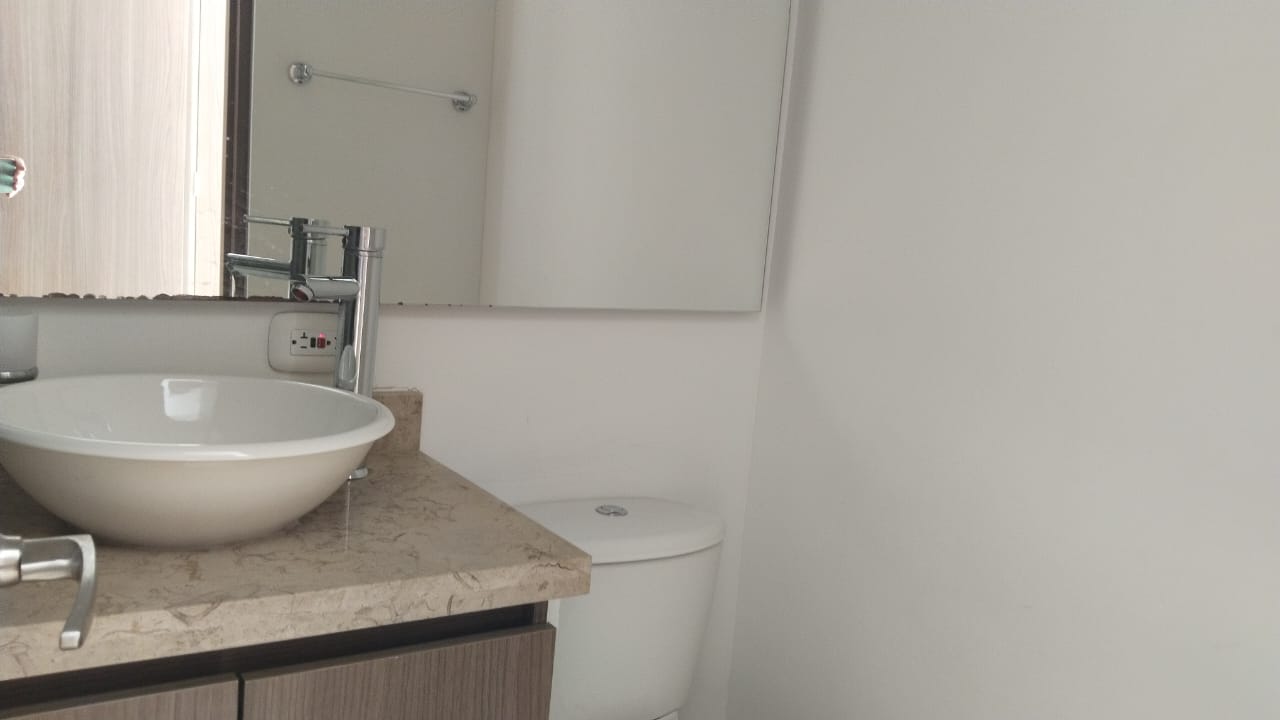 WhatsApp Image 2024-08-17 at 9.09.48 AM