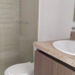 WhatsApp Image 2024-08-17 at 9.09.49 AM (1)