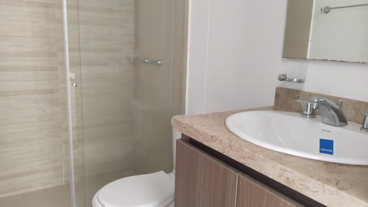 WhatsApp Image 2024-08-17 at 9.09.49 AM (1)