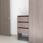 WhatsApp Image 2024-08-17 at 9.09.49 AM