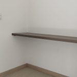 WhatsApp Image 2024-08-17 at 9.09.49 AM (2)