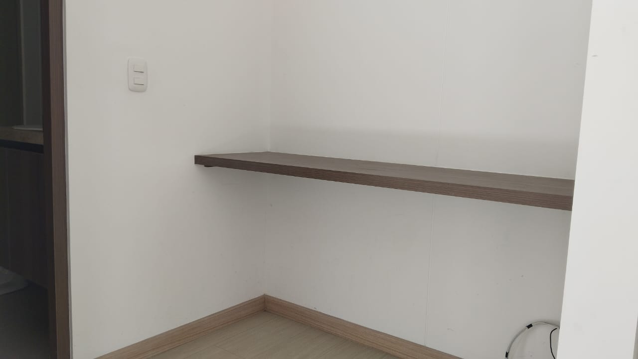 WhatsApp Image 2024-08-17 at 9.09.49 AM (2)