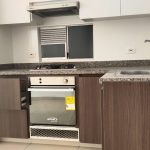 WhatsApp Image 2024-08-17 at 9.09.49 AM (3)