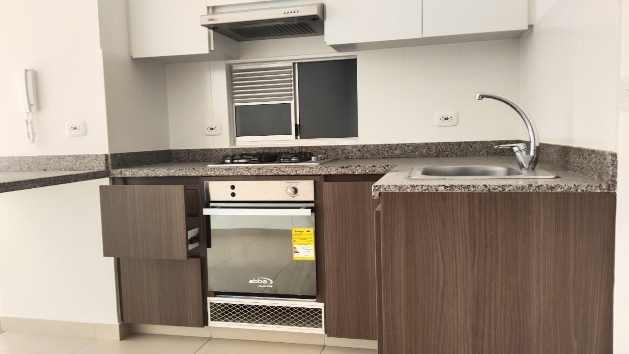 WhatsApp Image 2024-08-17 at 9.09.49 AM (3)