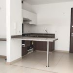 WhatsApp Image 2024-08-17 at 9.09.50 AM (1)