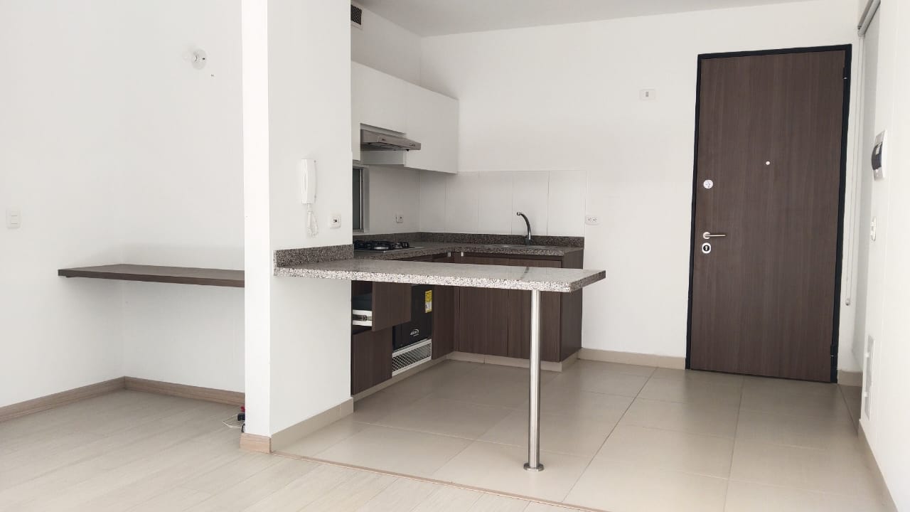 WhatsApp Image 2024-08-17 at 9.09.50 AM (1)