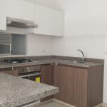 WhatsApp Image 2024-08-17 at 9.09.50 AM