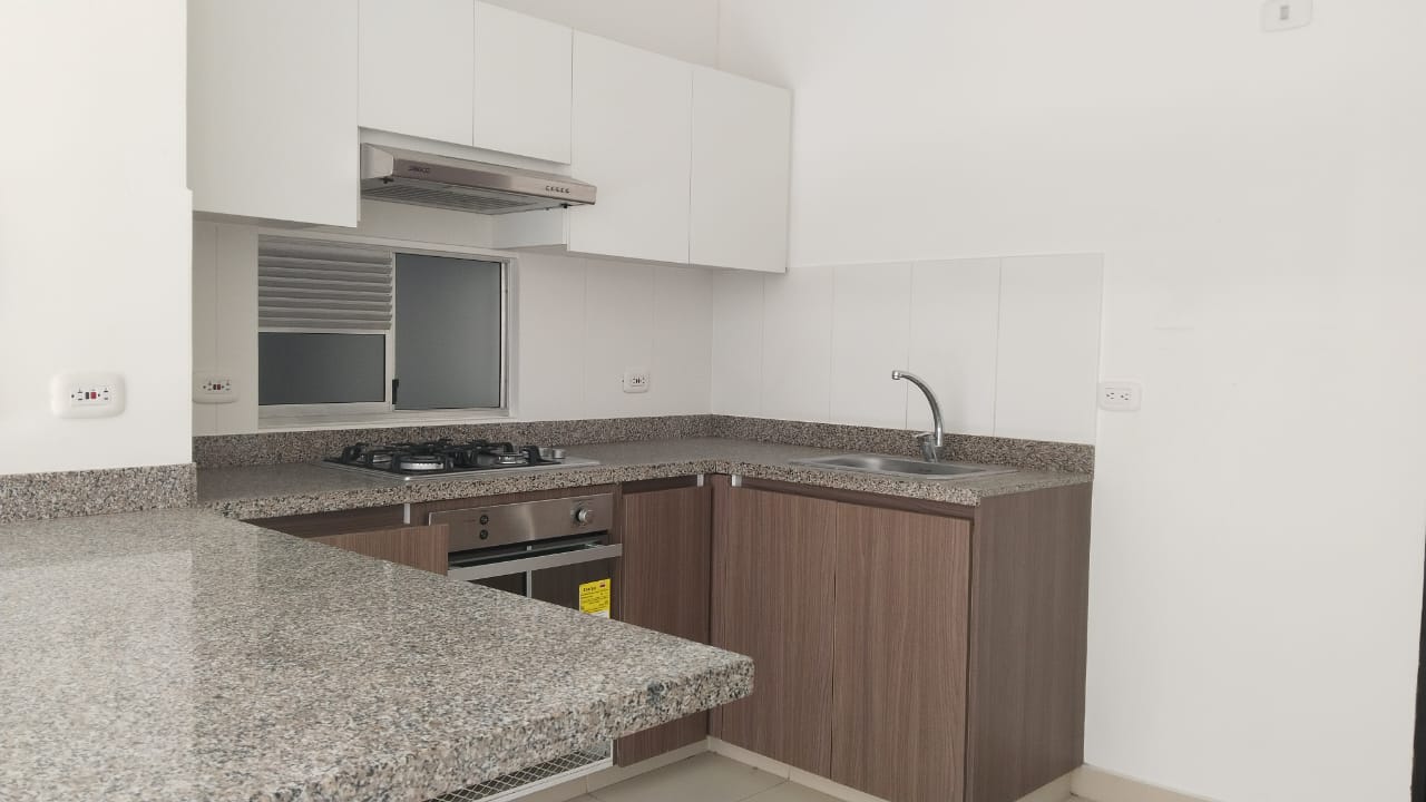 WhatsApp Image 2024-08-17 at 9.09.50 AM