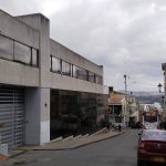 WhatsApp Image 2025-03-14 at 5.22.13 PM