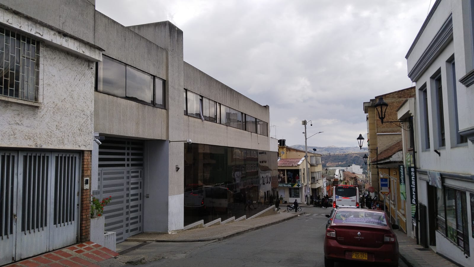 EXCELENTE APARTAMENTO EN VENTA