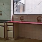 WhatsApp Image 2025-03-14 at 5.22.14 PM (1)