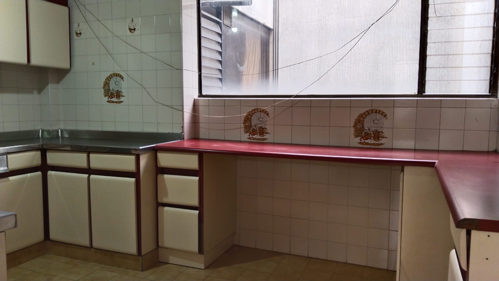 WhatsApp Image 2025-03-14 at 5.22.14 PM (1)