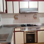 WhatsApp Image 2025-03-14 at 5.22.14 PM