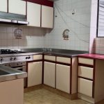 WhatsApp Image 2025-03-14 at 5.22.14 PM (2)