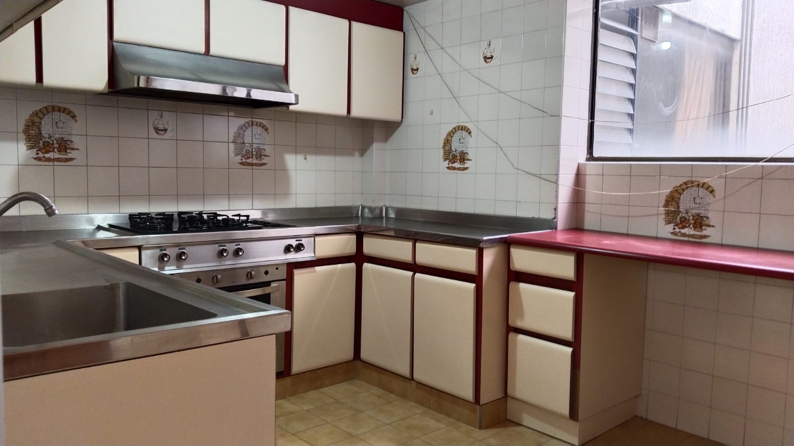 WhatsApp Image 2025-03-14 at 5.22.14 PM (2)