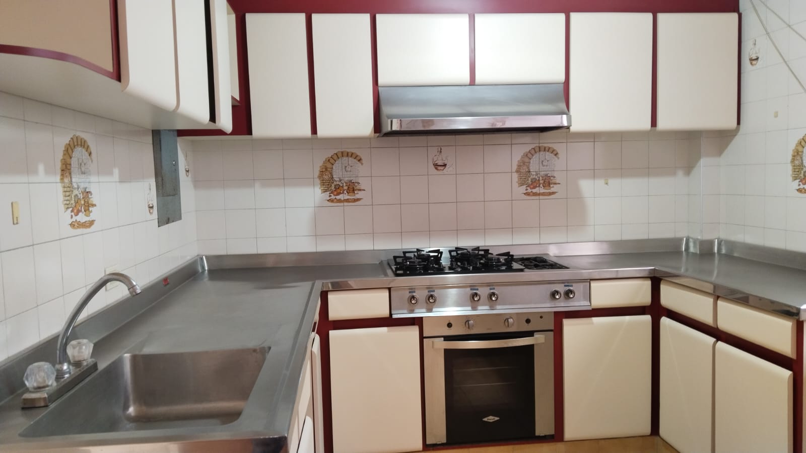 WhatsApp Image 2025-03-14 at 5.22.14 PM