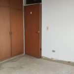 WhatsApp Image 2025-03-14 at 5.22.15 PM (2)