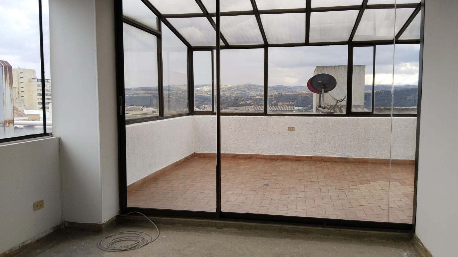 WhatsApp Image 2025-03-14 at 5.22.15 PM (3)