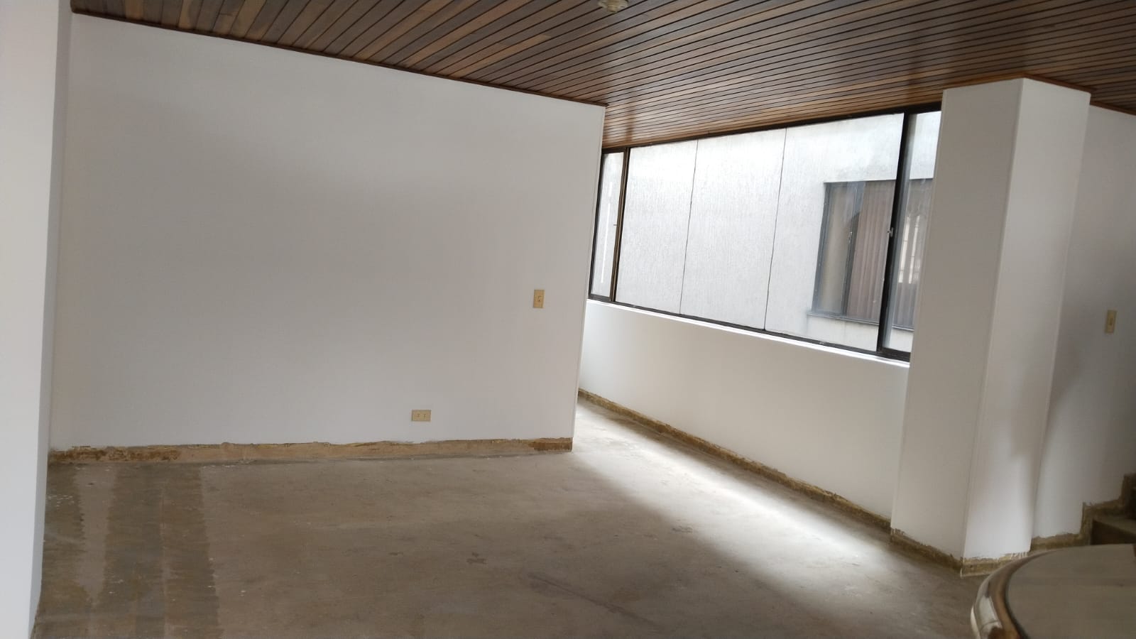 WhatsApp Image 2025-03-14 at 5.22.15 PM