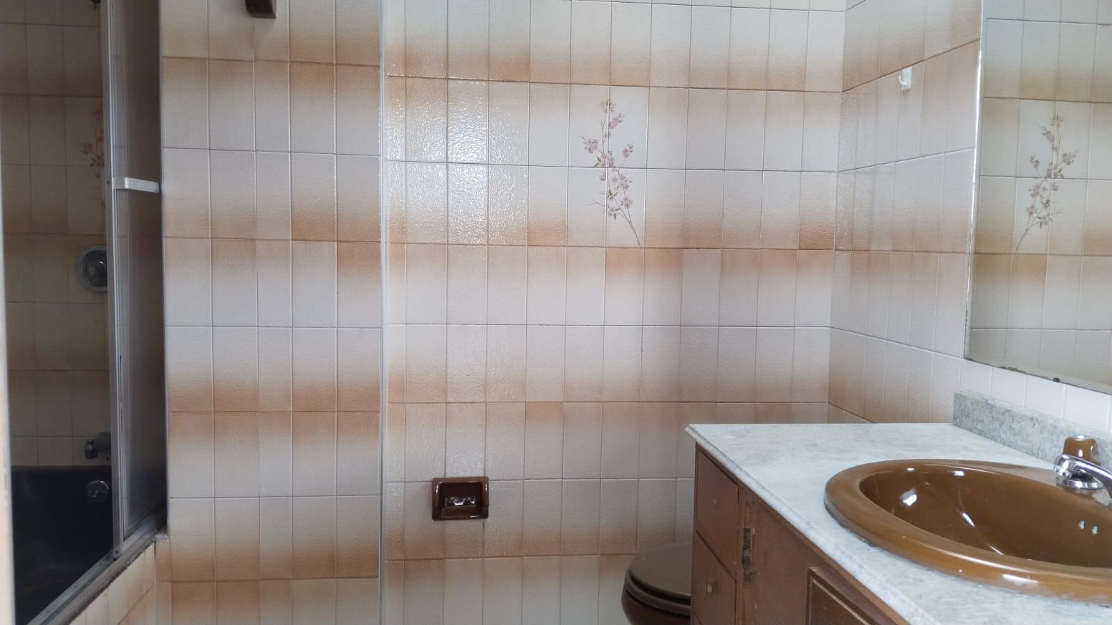 WhatsApp Image 2025-03-14 at 5.22.16 PM (2)