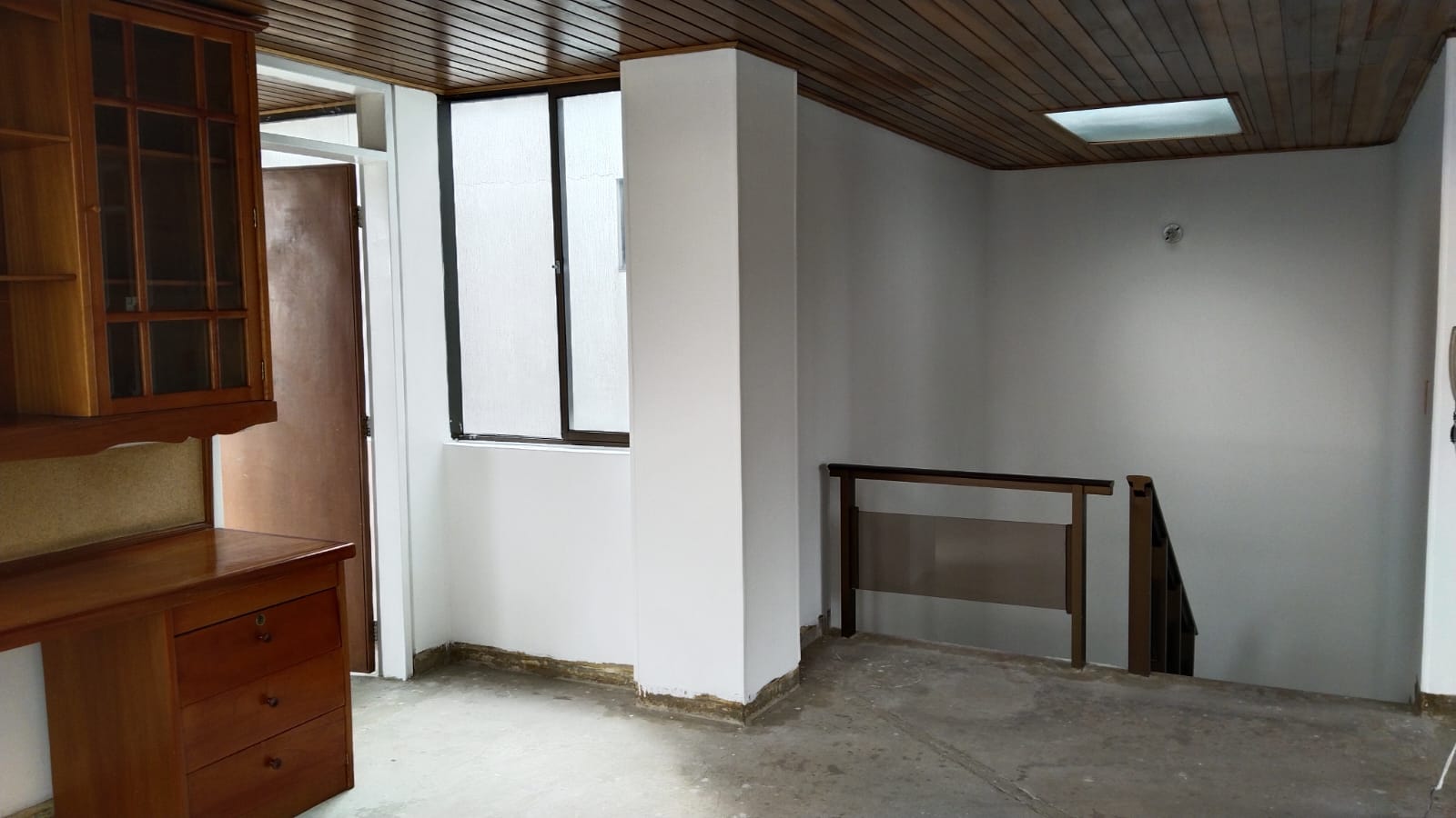 WhatsApp Image 2025-03-14 at 5.22.16 PM