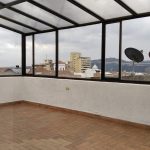 WhatsApp Image 2025-03-14 at 5.22.17 PM (2)