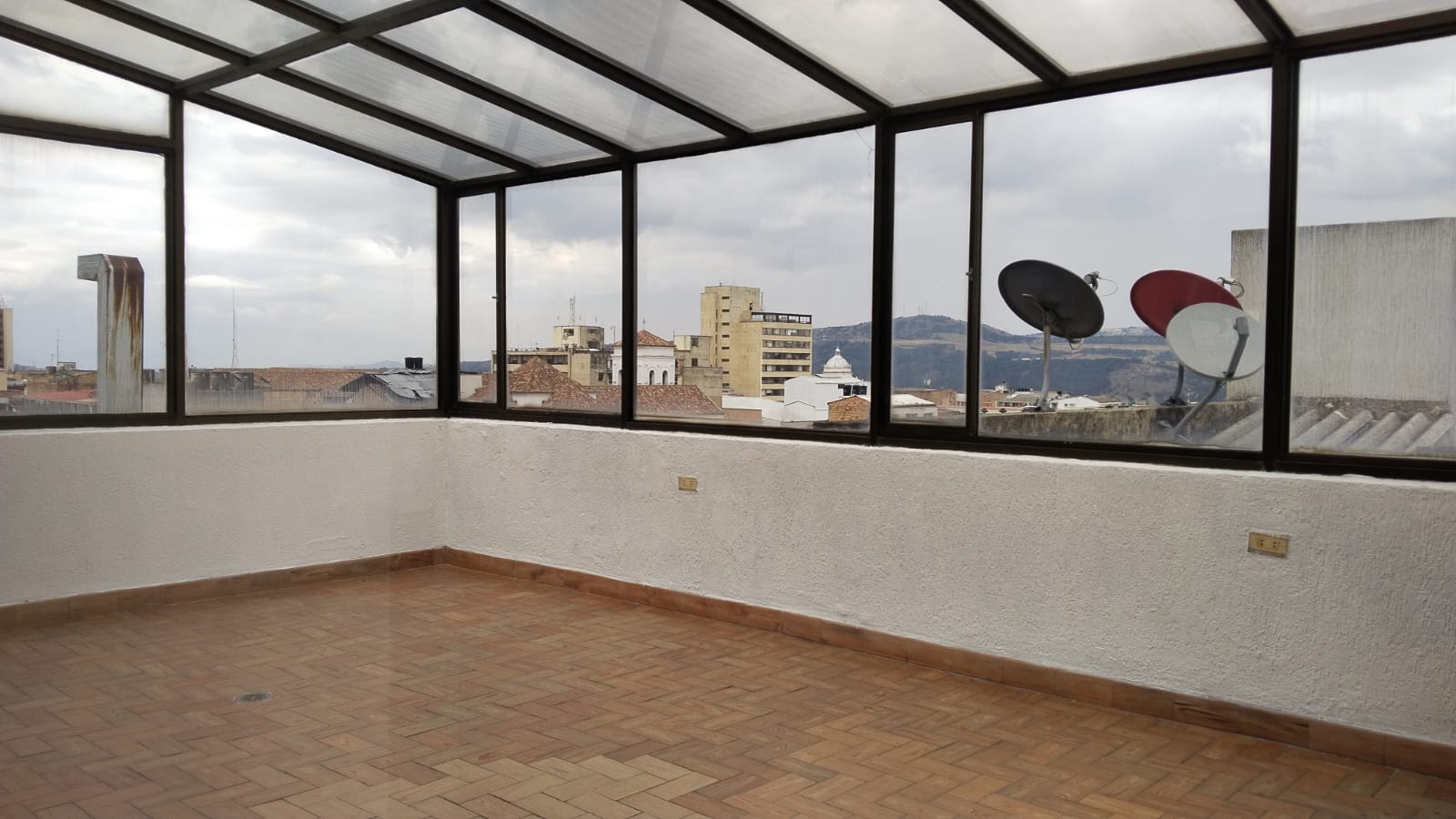 WhatsApp Image 2025-03-14 at 5.22.17 PM (2)