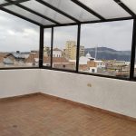 WhatsApp Image 2025-03-14 at 5.22.17 PM (3)