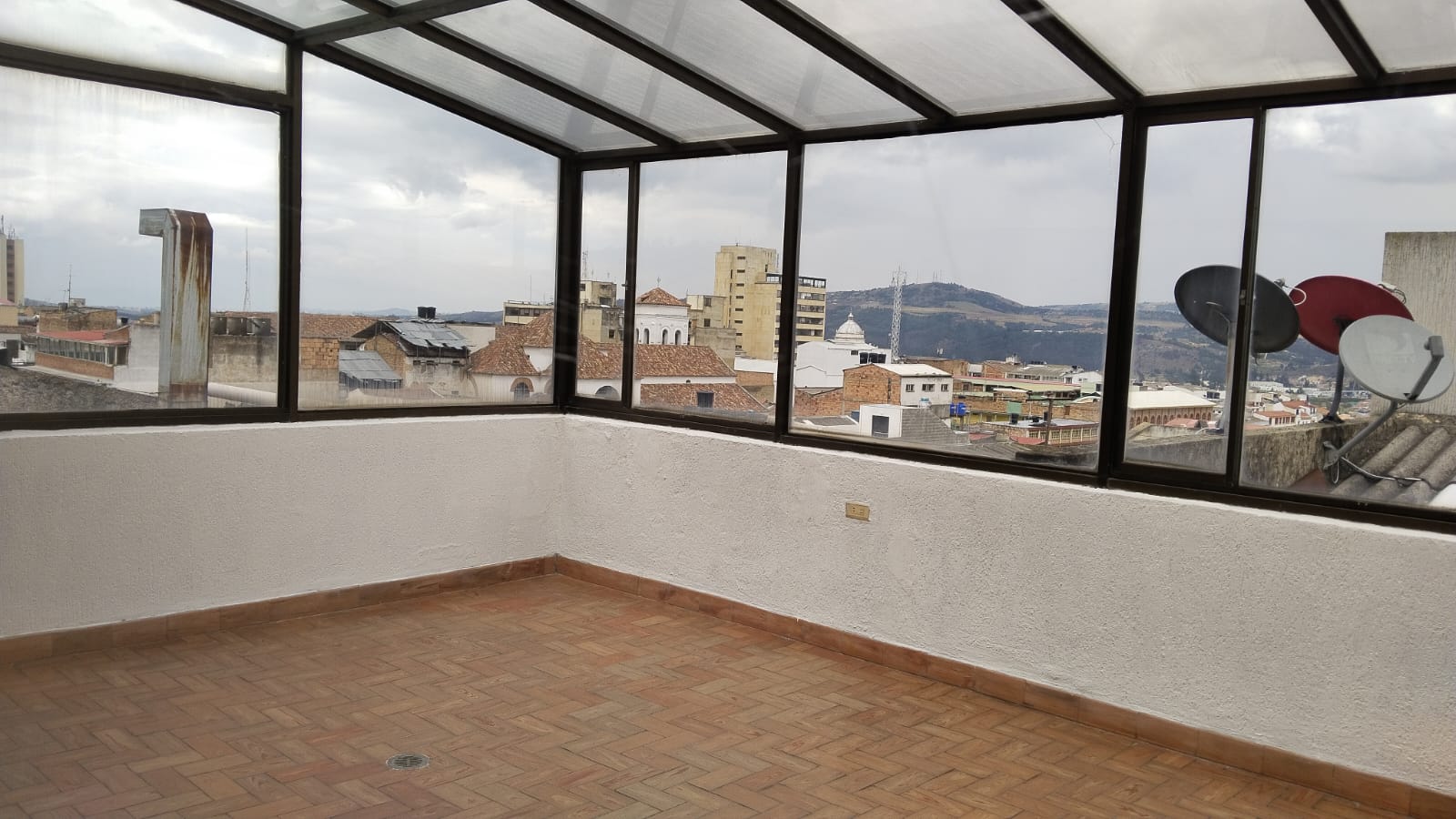 WhatsApp Image 2025-03-14 at 5.22.17 PM (4)