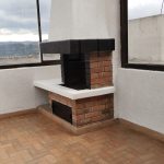 WhatsApp Image 2025-03-14 at 5.22.17 PM (5)