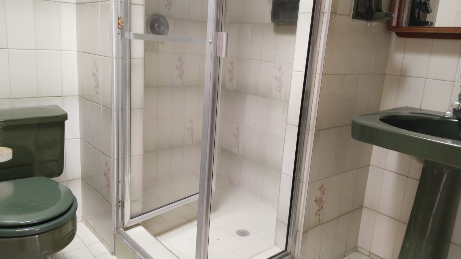 WhatsApp Image 2025-03-14 at 5.22.18 PM (1)