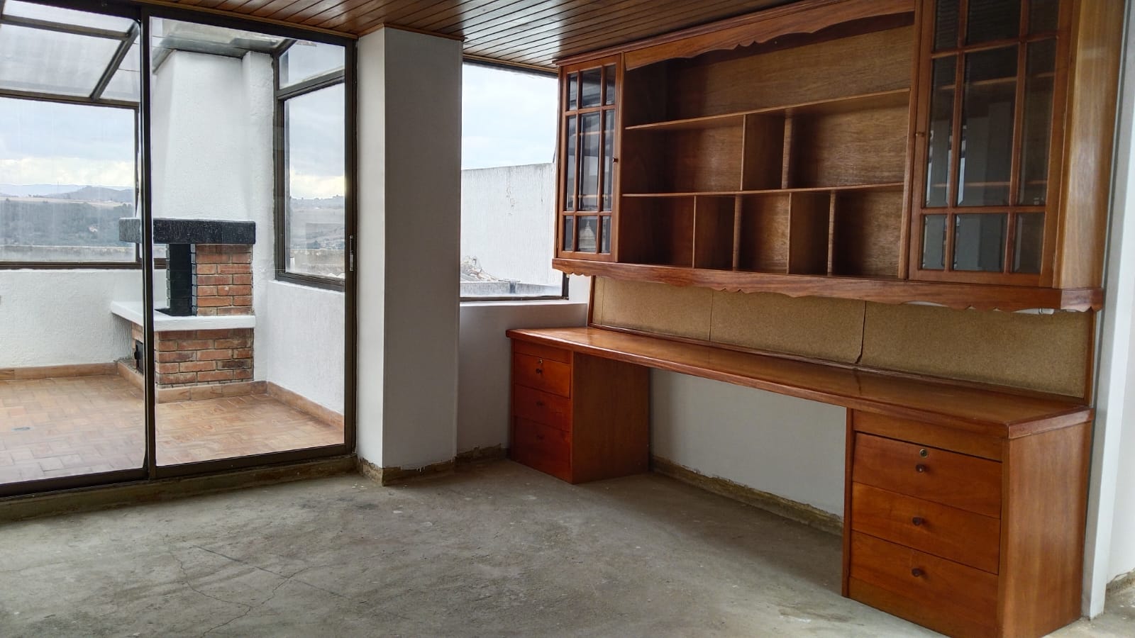 WhatsApp Image 2025-03-14 at 5.22.18 PM