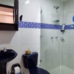 a9da19aa-d2c4-46e1-9f94-1a978341a80c