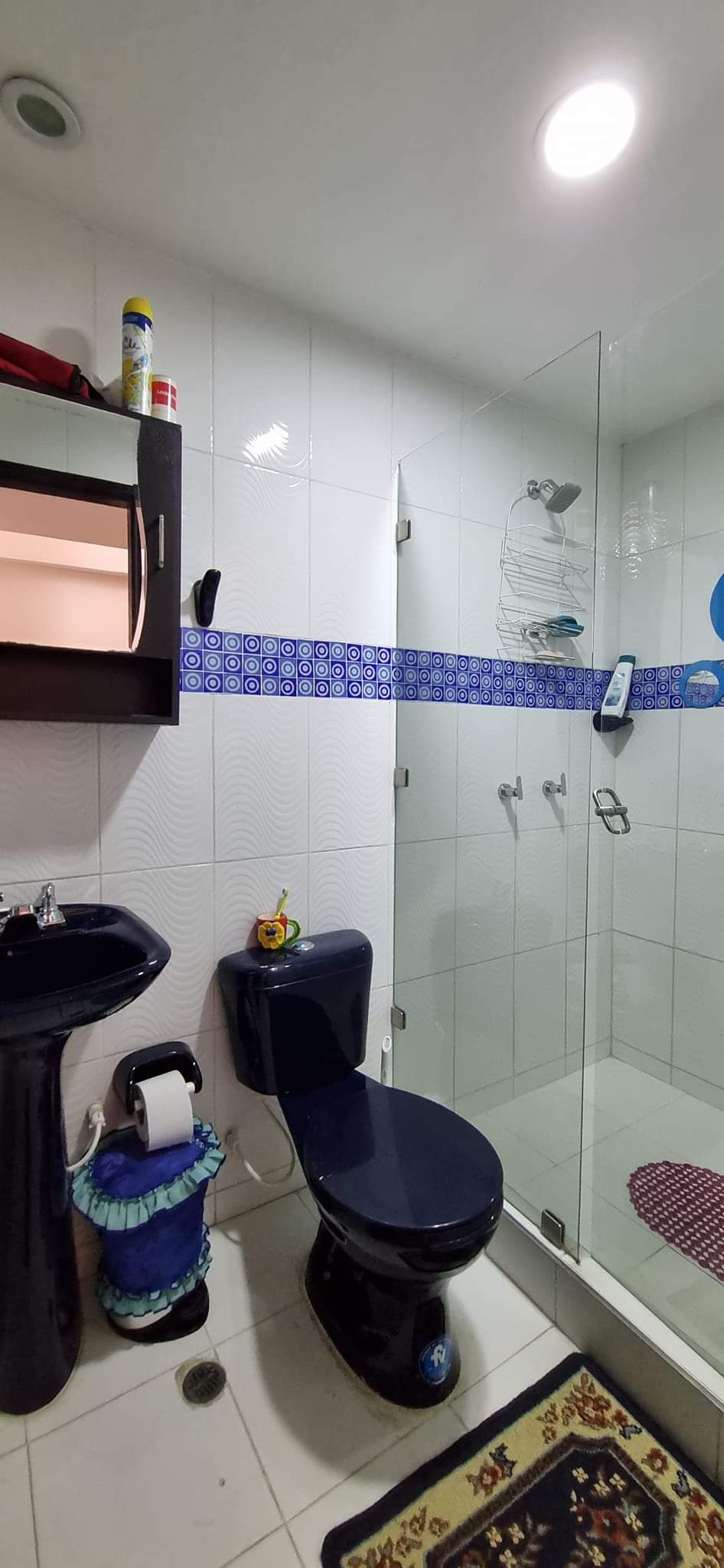 a9da19aa-d2c4-46e1-9f94-1a978341a80c