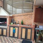 ab498238-8dae-4bb8-b32d-69df2042ec0e